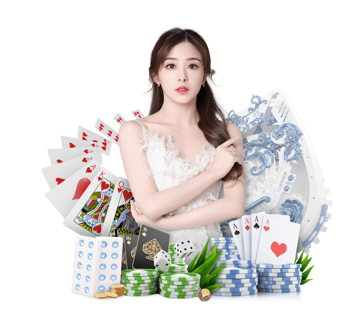 奇异果qygvip官方入口讲解